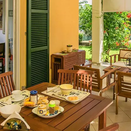 B&B Armonia-3
